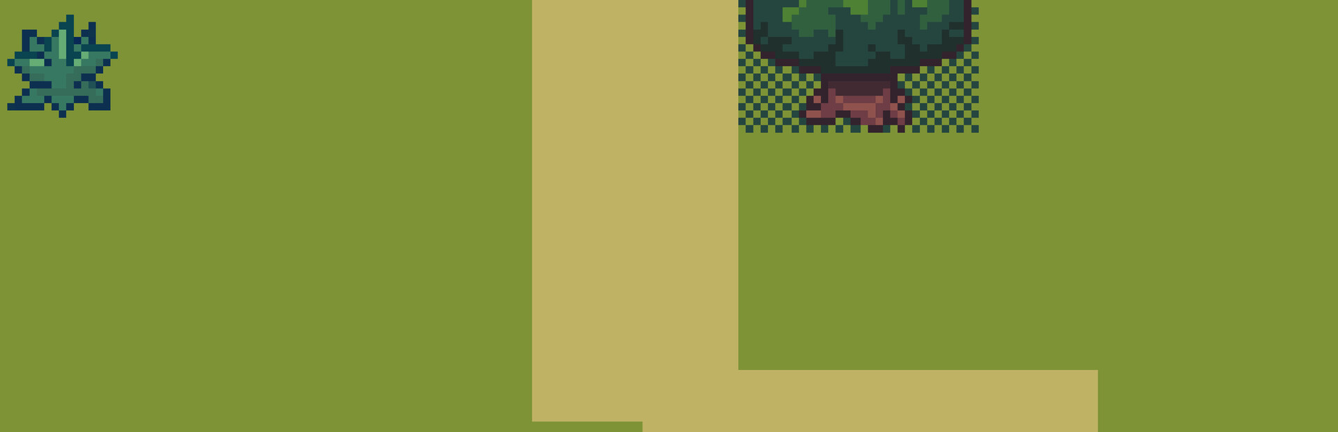 The Dino Game
