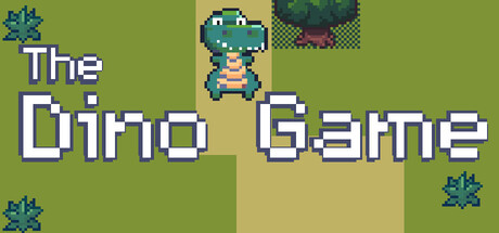The Dino Game