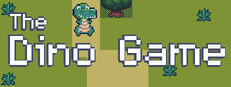 The Dino Game