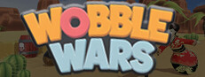 Wobble Wars