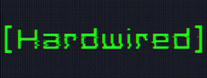 Hardwired
