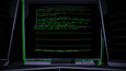 Screenshot #5
