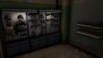 Screenshot #7