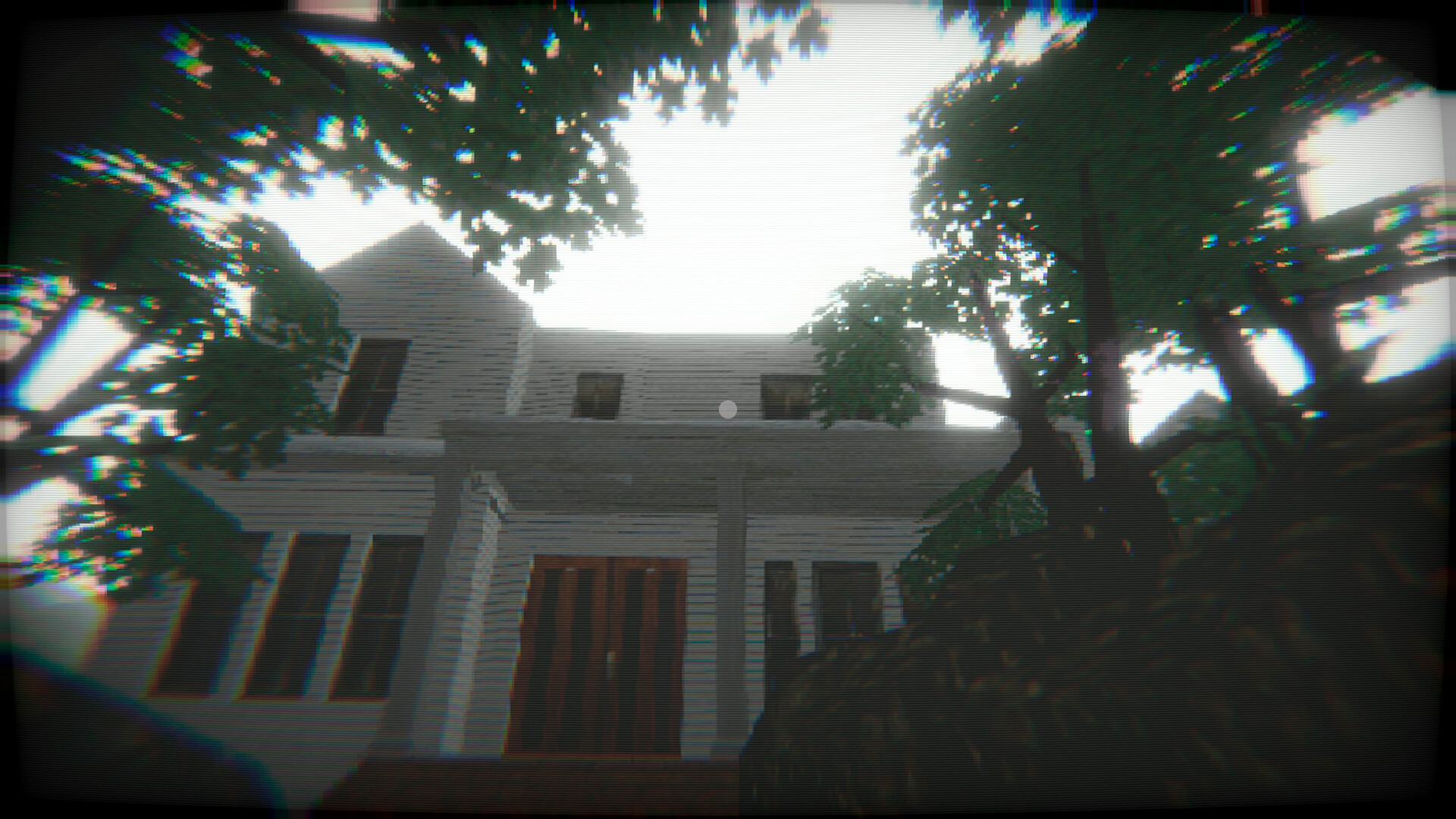 My Little Friend Chibi screenshot #2