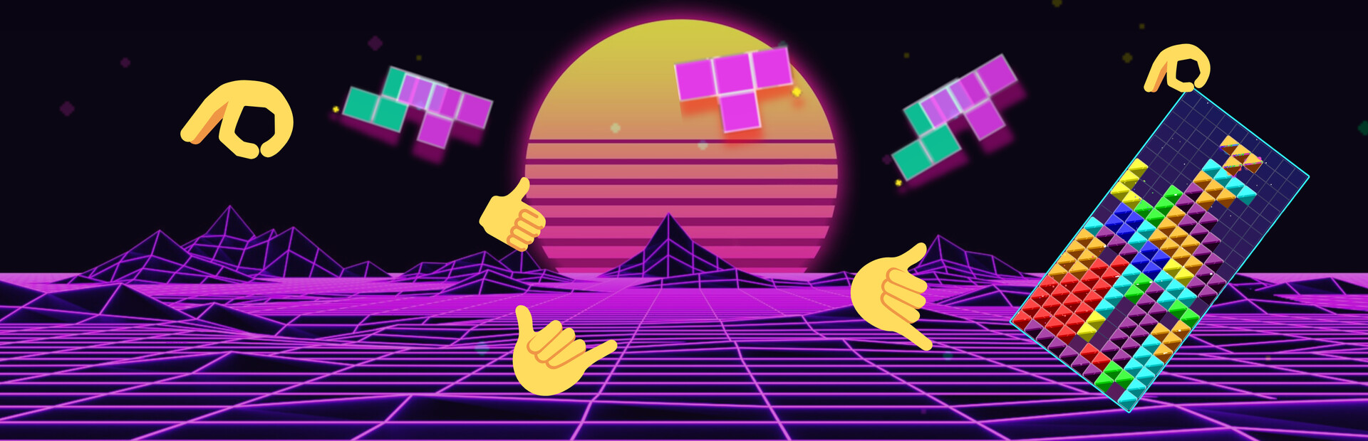 GeTrix