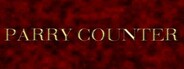 PARRY COUNTER