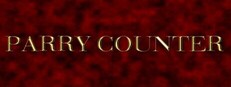 PARRY COUNTER Steam capsule image