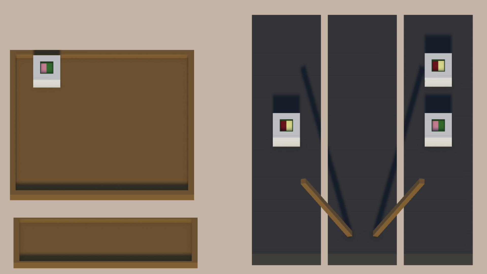 Peskit screenshot #5