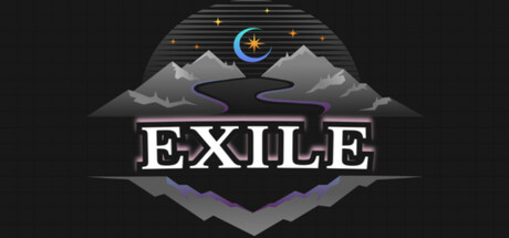 Exile banner