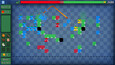 Screenshot #7