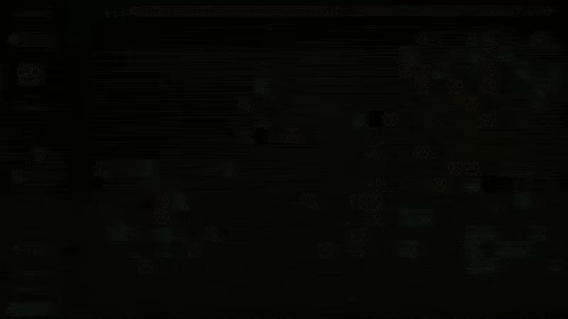 Breakout Season video 3