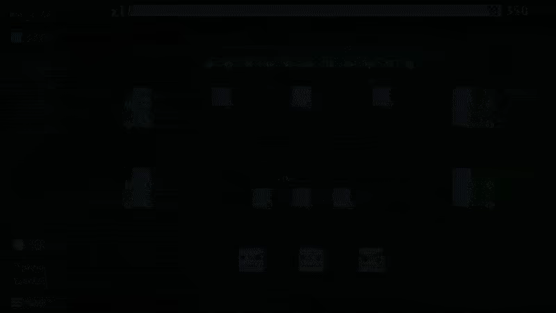 Breakout Season video 2