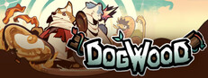 Dogwood