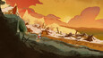 Screenshot #1