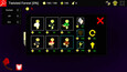 Screenshot #7