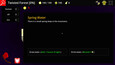 Screenshot #5