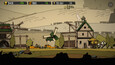 Screenshot #6
