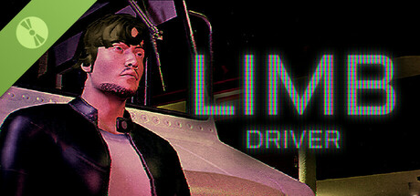Limb Driver Demo