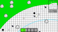 Screenshot #6