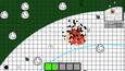 Screenshot #7