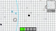 Screenshot #1