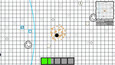 Screenshot #2