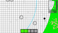 Screenshot #3