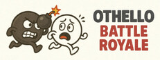 Othello: Battle Royale