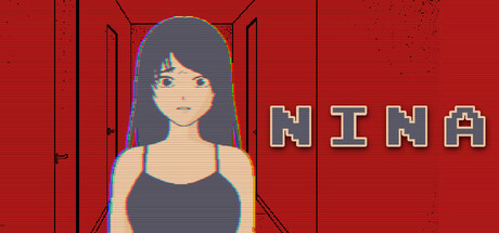 Nina banner image