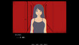 Screenshot #1
