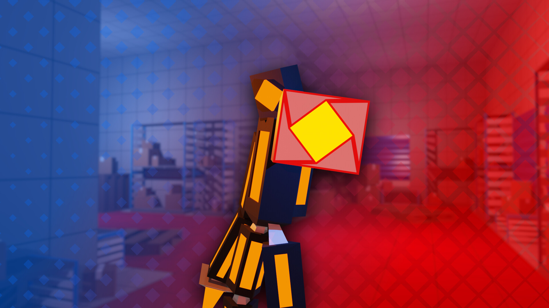 The Lavarish Facility: Original Game Soundtrack Featured Screenshot #1