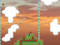 Screenshot #3