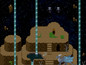 Screenshot #6