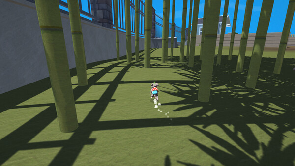 My Mum's Garden screenshot 6