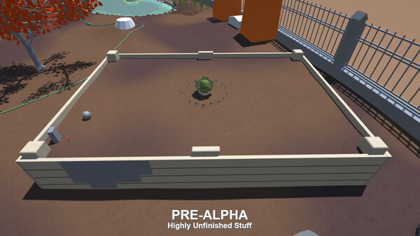 My Mum's Garden screenshot 5