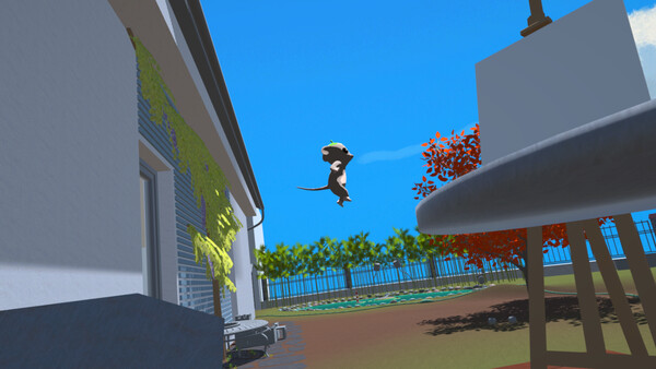 My Mum's Garden screenshot 4