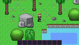 Screenshot #3