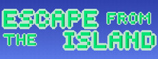 Escape From The Island game capsule image