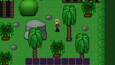 Screenshot #5
