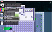 Screenshot #4
