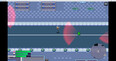Screenshot #5