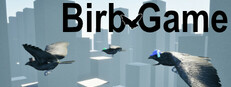 Birb Game Steam capsule image