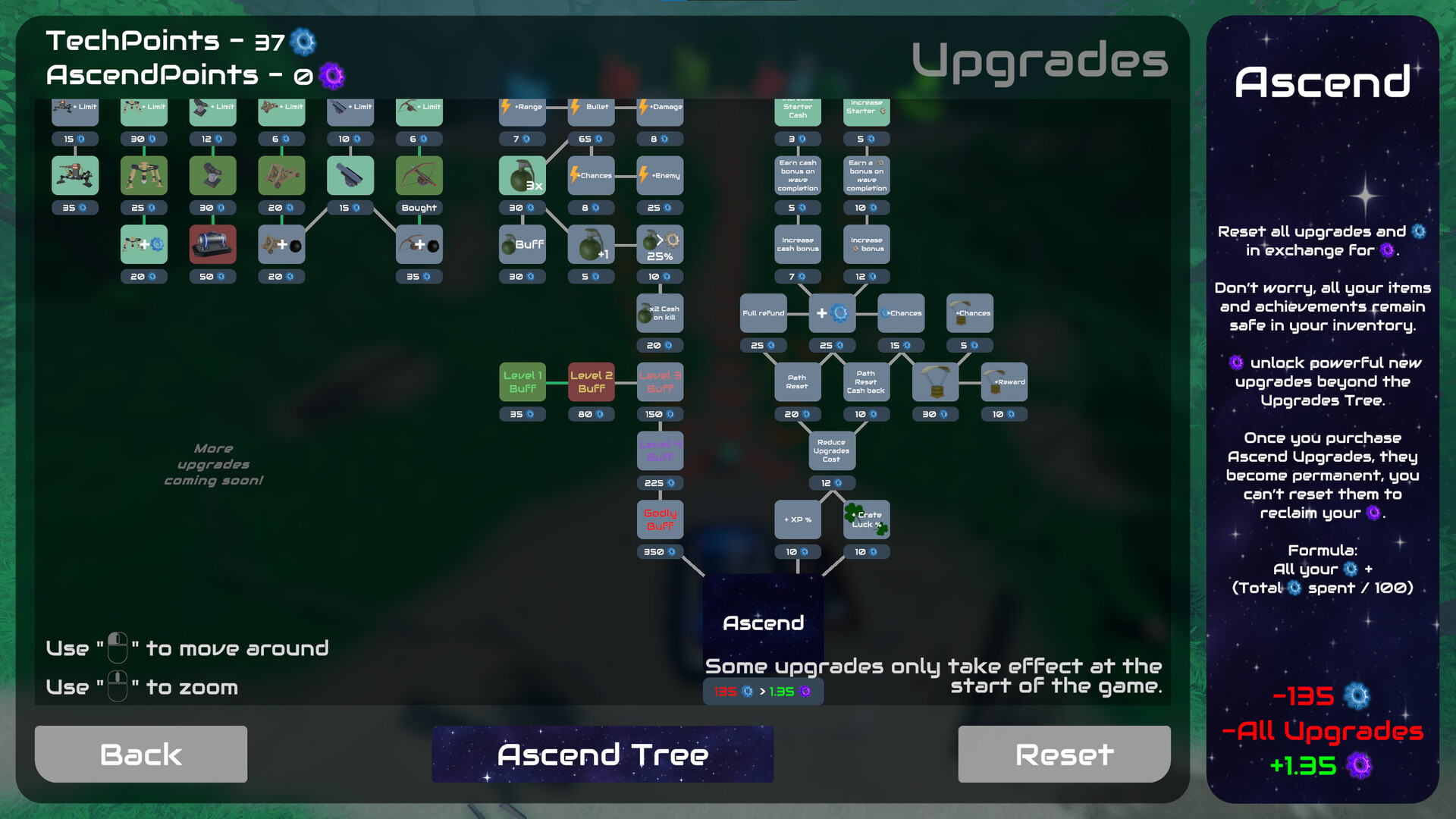 TechWorld screenshot #7