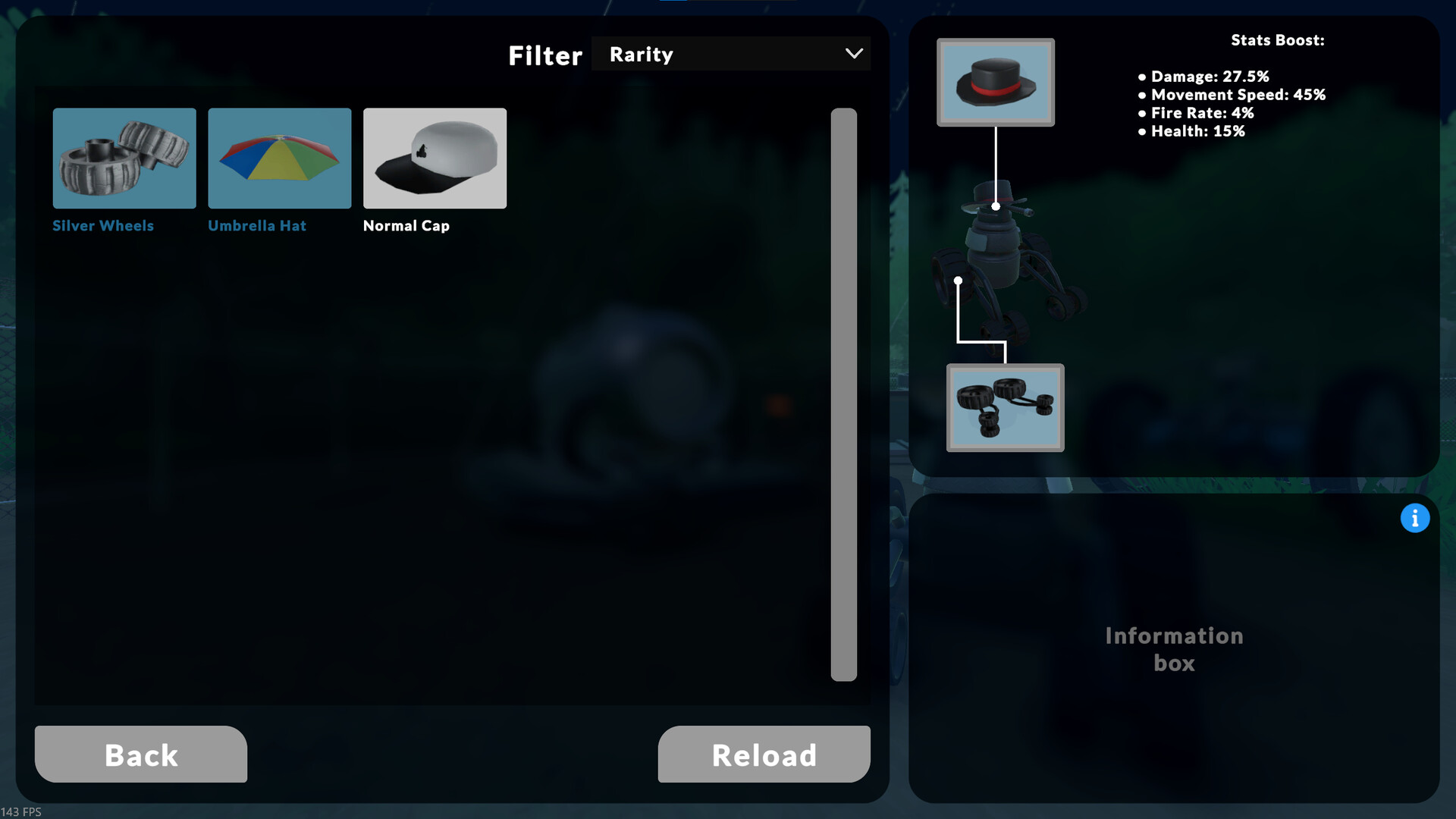 TechWorld screenshot #6