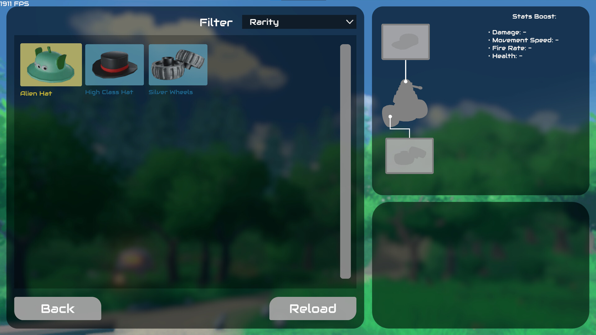 TechWorld screenshot #8