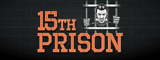 15th Prison Playtest game capsule image