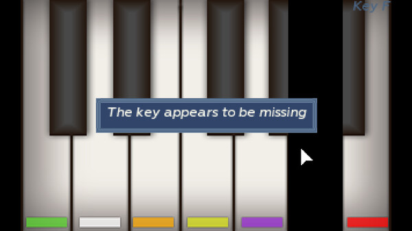 SOS (Save Our Sandwiches).