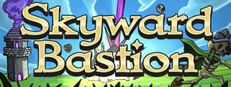 Skyward Bastion
