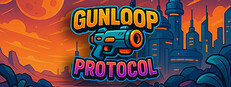 Gunloop Protocol