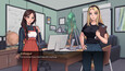 Screenshot #4